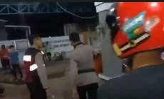 Kantor Dukcapil Situbondo...
