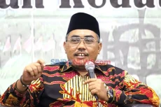 Wacana Koalisi Besar,...