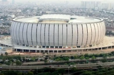 Heru Budi Izinkan Persija...