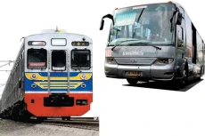 DTKJ Usul Kenaikan Tarif...