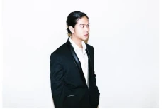 Cerita Iqbaal Ramadhan...