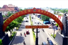 Asal Usul Nama dan Sejarah...