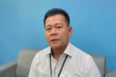 Pernyataan Lengkap Brigjen...
