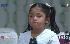 Sinopsis Ikatan Cinta...