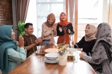 7 Pertanyaan yang Sering...