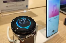 Huawei Watch Buds TWS,...