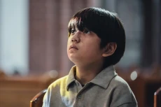5 Film Korea tentang...