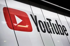 Google Siapkan Tampilan...