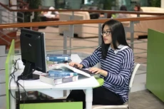 Turnitin Aktifkan Kemampuan...