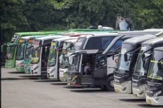 Pemprov Jabar Siapkan...