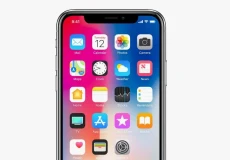 Daftar iPhone yang Tidak...
