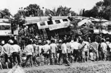 Tragedi Bintaro 1987,...