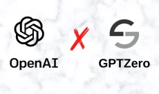 GPTZero, Aplikasi yang...