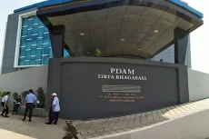 Jabatan Direktur Usaha...
