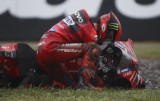 Max Biaggi Prediksi...