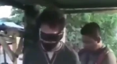 Anggota TNI AL Mengaku...