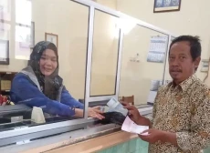 Dapatkan Banyak Manfaat,...