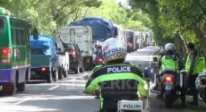 1,4 Juta Pemudik Bakal...