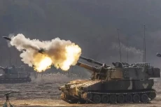 Terungkap! Korea Selatan...