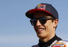Jorge Lorenzo Nasihati...