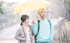 7 Drama Korea Kisah...