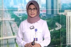 KPK OTT Pejabat DJKA...