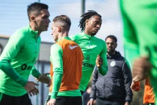 Juventus vs Sporting:...