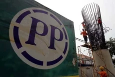 PTPP Pastikan Kondisi...