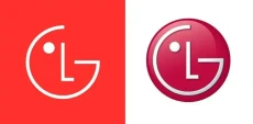 Logo Baru LG Lebih Dinamis,...
