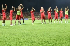 PSM Makassar Sempurnakan...