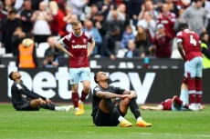 Hasil Liga Inggris 2022/2023:...