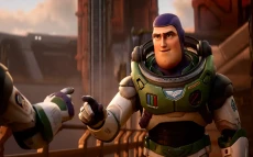 10 Film Spin-off Paling...