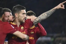Hasil Liga Italia 2022/2023:...