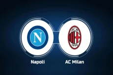 Preview Napoli vs AC...