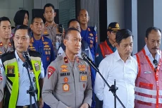 Tingkatkan Pengamanan...