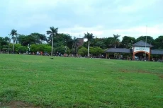 Heboh Wali Kota Pekalongan...