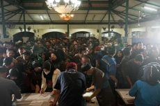 MNC Peduli Dukung Kegiatan...