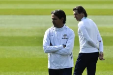 Simone Inzaghi Berharap...