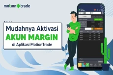 Tips MotionTrade: Mudahnya...