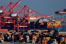 IMF: China Akan Jadi...