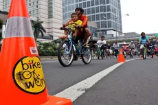 Libur Lebaran 2023,...