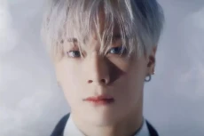 Moonbin ASTRO Ditemukan...