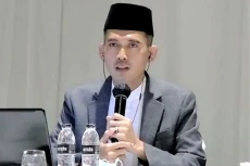 Potensi Perbedaan Idulfitri,...