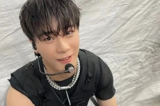 Industri K-Pop Berduka...