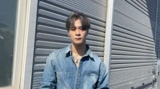 Moonbin ASTRO Meninggal...