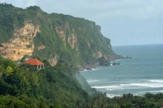 Ini 6 Tempat Wisata...