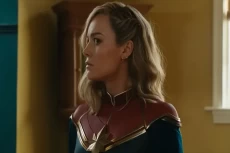 6 Pemeran Superhero...