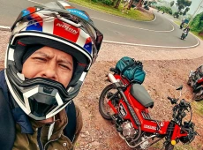 Spesifikasi, Harga,...