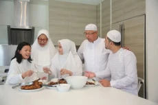Tips Menjaga Kesehatan...