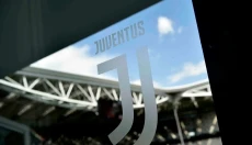 Juventus Terancam Ditendang...